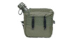 Mil-Tec - Čutora US 2QT - OD Green - 14510001