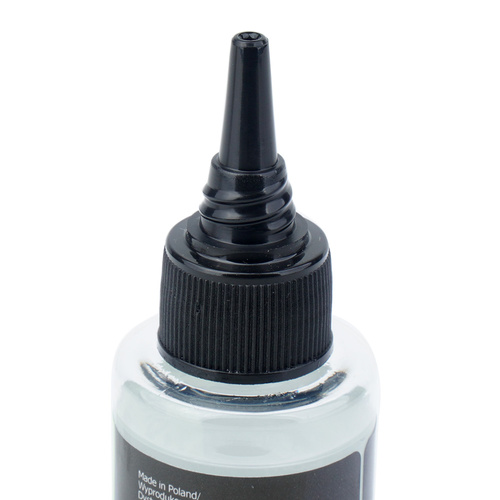 Pro Tech Guns - Silikonový olej - 50ml - G31