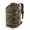 Helikon - Batoh Raccoon Mk2 - 20 l - Tiger Stripe - PL-RC2-CD-62