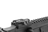 Specna Arms - SA-H01 ONE™ Carbine replica - Black