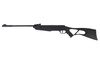 Crosman - Vzduchovka Inferno - 4,5 mm - L-CSIN7
