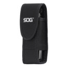 SOG - Multitool PowerLock s V-Cutter - 18 nástrojů - S62N-CP