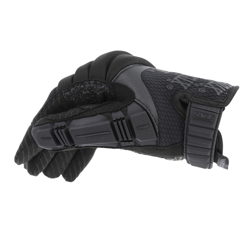 Mechanix - M-Pact 2 Covert Glove - černá - verze 2021 - MP2-55