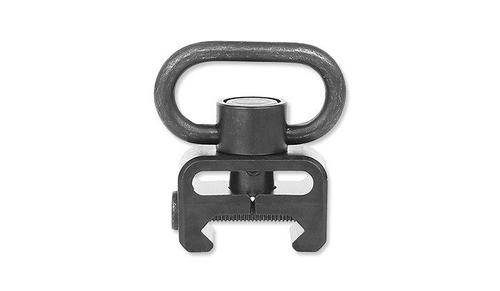 FAB Defense - PSA Picatinny Sling Attachment