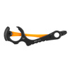 Kershaw - Multitool Downforce - oranžový - 8820