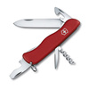 Victorinox - Kapesní nůž Picnicker - 0.8353