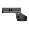 Leupold - Kolimátor Delta Point Micro - Glock - Red Dot - 3 MOA - 178745