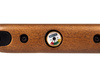 Diana - PCP Stormrider Air Gun - 5,5 mm diabolo - dřevo - 1900104