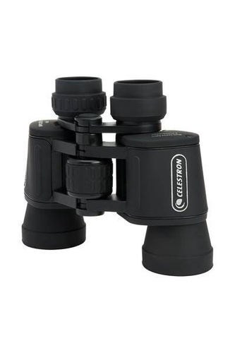 Celestron - Dalekohled UpClose G2 8x40 - 71252