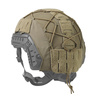 Direct Action - Kryt na přilbu FAST MKII - Cordura - Multicam - HC-FAS2-CD5-MCM