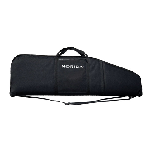 Norica - PCP Slip Black 42'' kryt zbraně - nylon - černý - 191.00.010
