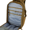 Condor - Rover Pack - 27,5 l - černá - 111138-002