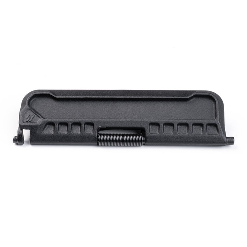 Strike Industries - Prachový kryt PolyFlex pro .223/5.56 - SI-POLYFLEX-DC-223