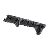 Magpul - Sada ručních zarážek XTM® RIS - černá - MAG511