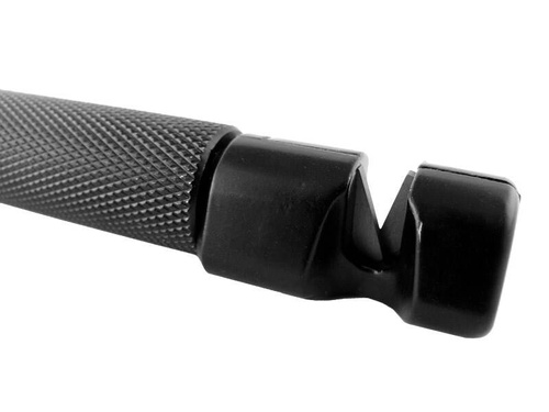 Lansky - Taktický diamantový brousek - LCD02