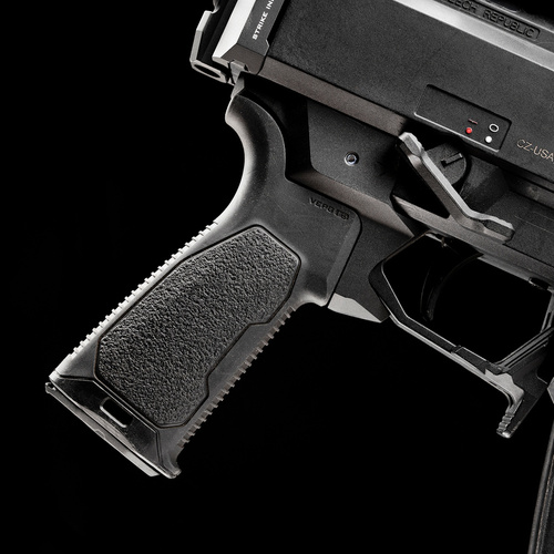Strike Industries - Adaptér pistolové rukojeti pro CZ Scorpion - SI-CEVO-ARPG-ADA 