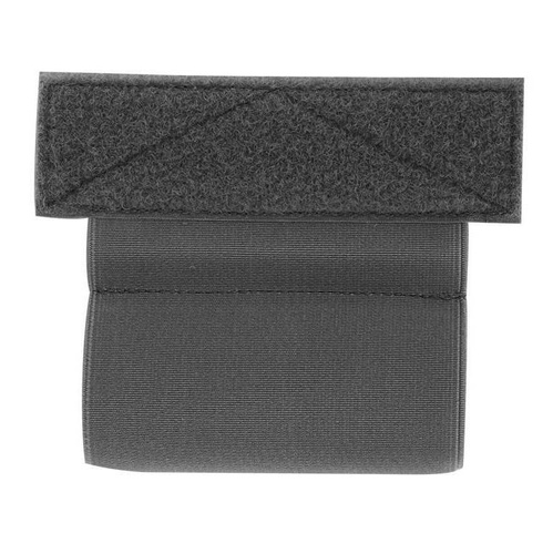 Neptune Spear - Držák El Loopo M pro škrtidlo a značkovač - černý - TQ-ELM