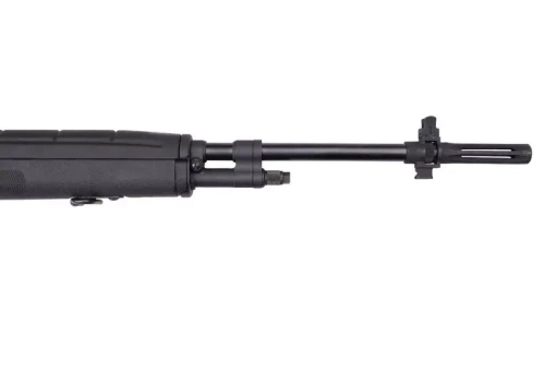 CYMA - Replika karabiny ASG CM032 - černá - CYM-01-001675