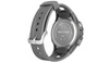 Timex - Digitální hodinky Marathon plné velikosti - T5K423