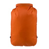 Helikon - Sáček na nečistoty 10 l - oranžový / černý - AC-DTB-NL-2401A