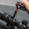 Real Avid - Nástroj pro údržbu Multitool Gun Max - černý - AVGTMAX