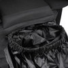 Magnum - Vojenský batoh Bison - 65 l - černý - 48819-BLACK