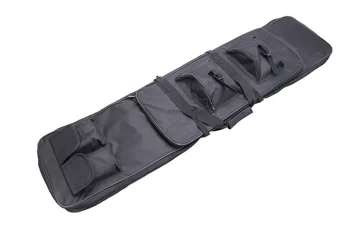 GFC Tactical - Pouzdro ASG Replica - 120 cm - černé - GFT-22-000894