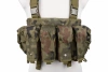 GFC Tactical - Taktická vesta Commando Chest - Wz. 93 - GFT-18-011416