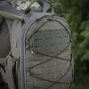 M-Tac - Sturm Elite Tactical Backpack - 15 L - Ranger Green - 10248023