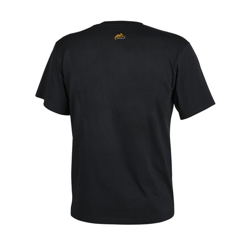 Helikon - Tričko Helikon-Tex - olivově zelená - TS-HRS-CO-02