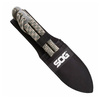 SOG - Vrhací nože Fling - 3 ks - FX41N-CP