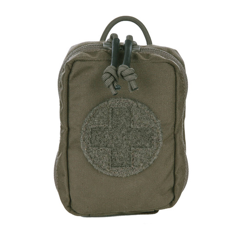 TF-2215 - Malá lékařská brašna - zelená Ranger - 359557