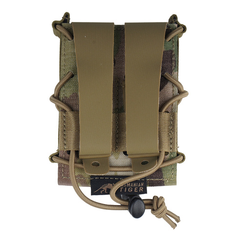 Tasmánský tygr - SGL Mag Pouch MCL Rifle Pouch - MultiCam - 7561.394