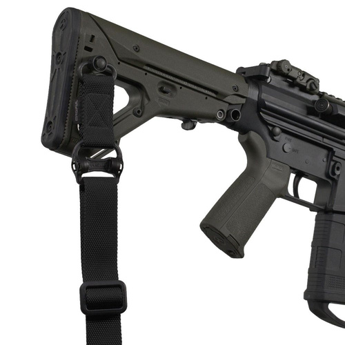 Magpul - MS1® MS4® QD adaptér - MAG519-BLK