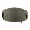 M-Tac - Taktický opasek War Belt Armor - Ranger Green - 10037823