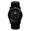 Helikon - Kompas T25 Wirst - KS-W25-AC-01