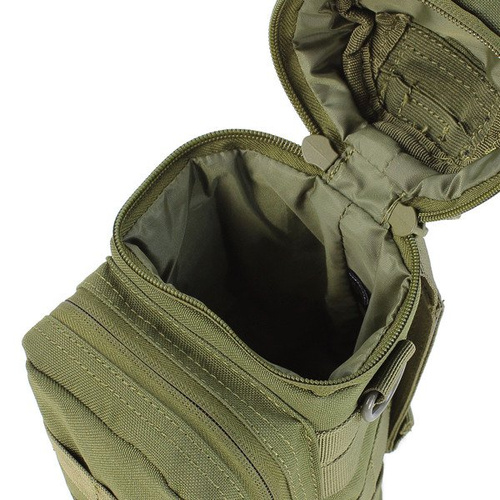 Condor - H2O Pouzdro - Olive Drab - MA40-001
