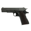Norica - N.A.C. 1911 Vzduchovka - 4,5 mm - 150.00.211