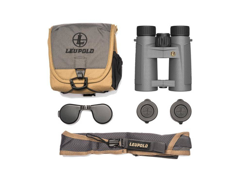 Leupold - Dalekohled BX-4 Pro Guide HD - 10x42 - 172666