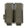 M-Tac - Pouzdro na dva granáty VOG-25 40 mm - Cordura Squadron - Ranger Green - 10340023