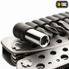 M-Tac - Multitool - stříbrný - 60002011