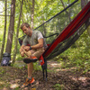 ENO - Síť proti hmyzu Guardian SL™ - Charcoal