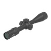 Vector Optics - Puškohled Tauron 4-24x50 FFP - MPX1 - Černá - SCFF-65
