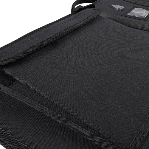 UTG - Brašna na pušku - Polyester - Černá - PVC-KIS38B2