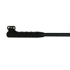 Norica - Vzduchovka Hawk GRS Classic - 4,5 mm - hnědá - 111.23.208