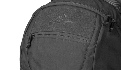 Helikon - Batoh Raider - 22L - černý - PL-RID-CD-01