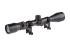 Theta Optics - Puškohled 3-9x40 ASG - černý - THO-10-018349