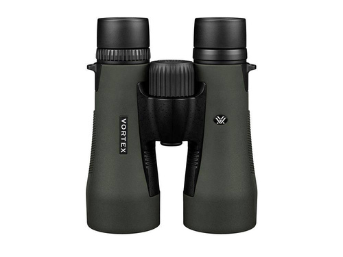 Vortex Optics - Dalekohled Diamondback HD 12x50 - DB-217