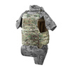 M-Tac - Nosič plátů Plate Carrier Sturm - Multicam - 10256008