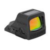 Holosun - HE508T X2 Elite Micro Red Dot Sight s montáží na Picatinny lištu 